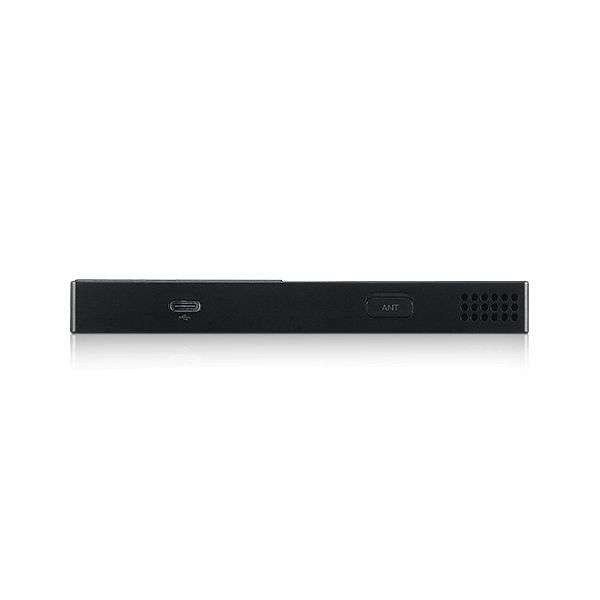 ZyXEL NR2301 5G NR Portable Router