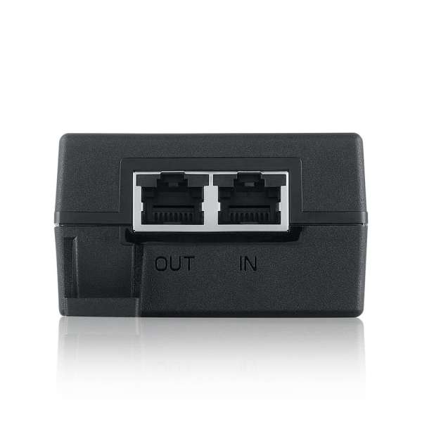ZyXEL PoE12-90W 5G PoE++ Injector