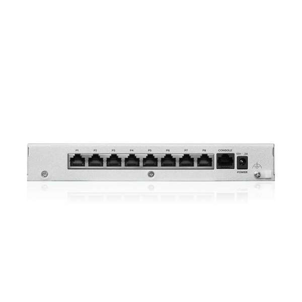 ZyXEL USG FLEX 100HP Firewall