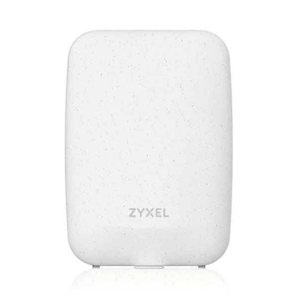 ZyXEL USG Lite 60AX AX6000 WiFi 6 Security Router