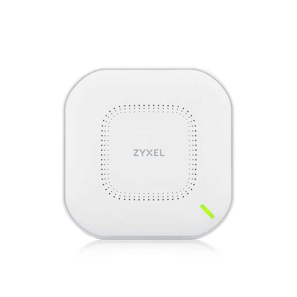 ZyXEL WAX630S Access Point