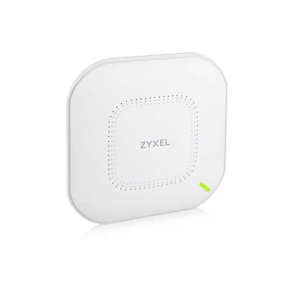 ZyXEL WAX630S Access Point