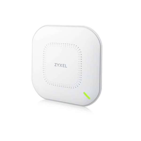 ZyXEL WAX630S Access Point