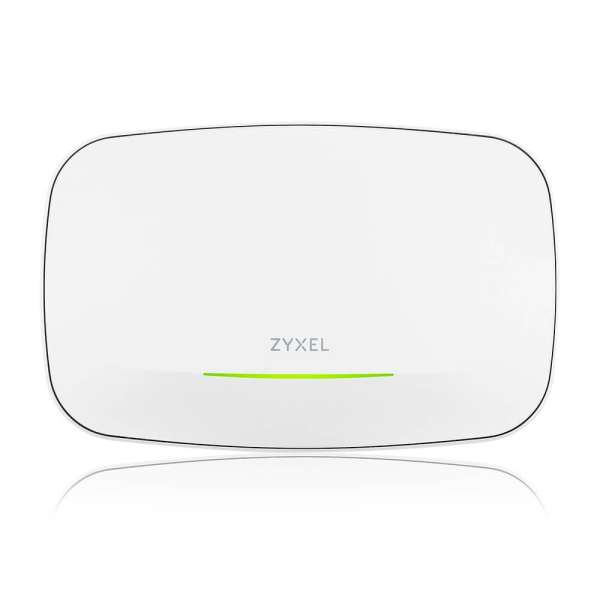 ZyXEL WBE530 Wifi 7 NebulaPro Tri Band Access Point