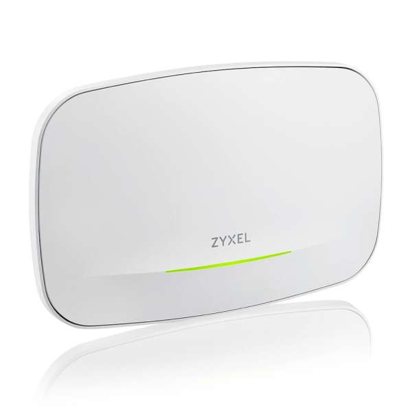 ZyXEL WBE530 Wifi 7 NebulaPro Tri Band Access Point