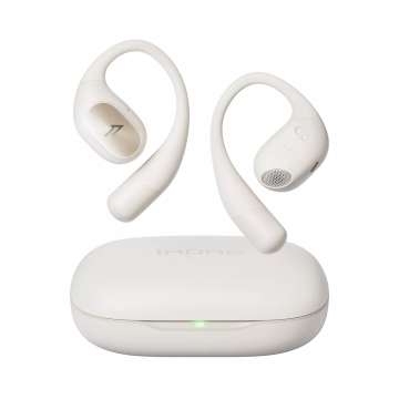 1More S31 Fit Open Bluetooth Headset White 1More S31 Fit Open Bluetooth Headset White