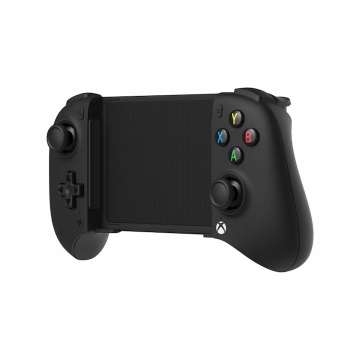 8BitDo Ultimate Mobile Xbox Edition Bluetooth Gamepad Black