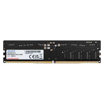 A-Data 16GB DDR5 5600MHz