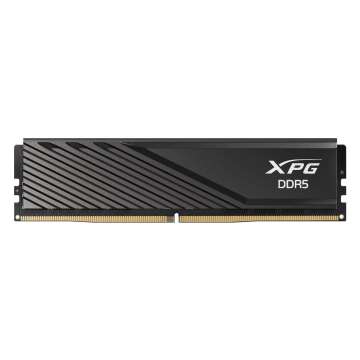 A-Data 16GB DDR5 6000MHz XPG Lancer Blade Black