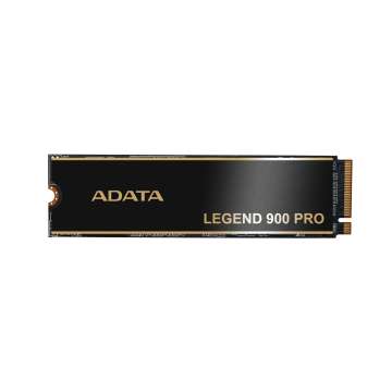 A-Data 1TB M.2 2280 NVMe Legend 900 Pro A-Data 1TB M.2 2280 NVMe Legend 900 Pro