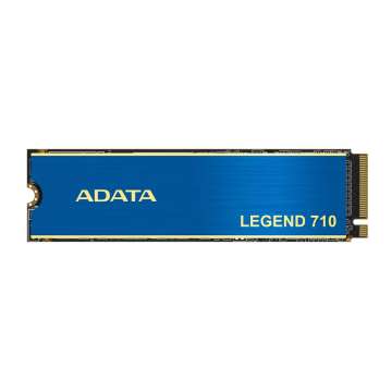 A-Data 1TB M.2 2280 NVMe Legend 710