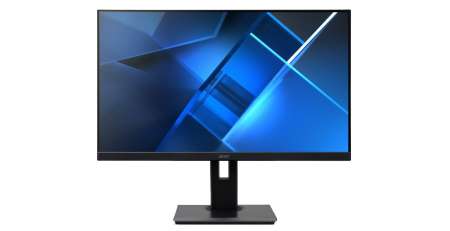 Acer 21,5" B227QDEbmiprczxv IPS LED Acer 21,5" B227QDEbmiprczxv IPS LED