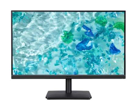 Acer 21,5" V227QE3bipv IPS LED Acer 21,5" V227QE3bipv IPS LED