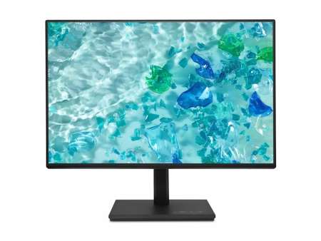 Acer 23,8" B247YGbemiqpruzx IPS LED