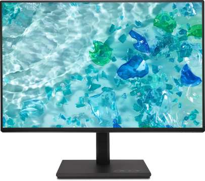Acer 23,8" B247YGbmiprx IPS LED