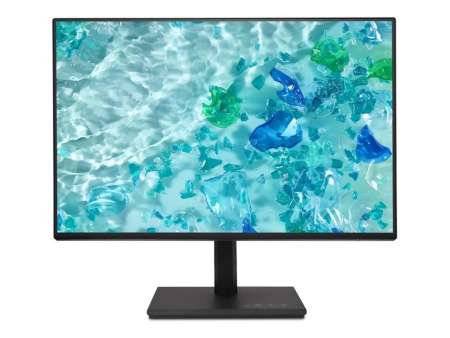Acer 23,8" B247YGbmiqpruzx LED