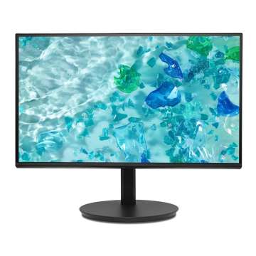 Acer 23,8" CB242YGbmiprx IPS LED