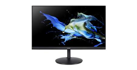 Acer 23,8" CB242YP6bipr IPS LED