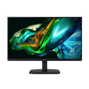 Acer 23,8" EK241YP0BI IPS LED Acer 23,8" EK241YP0BI IPS LED