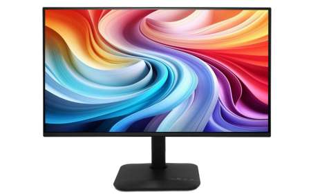 Acer 23,8" KA242YGbip IPS LED