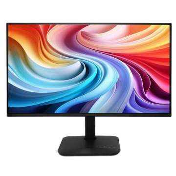Acer 23,8" KA242YP6b IPS LED