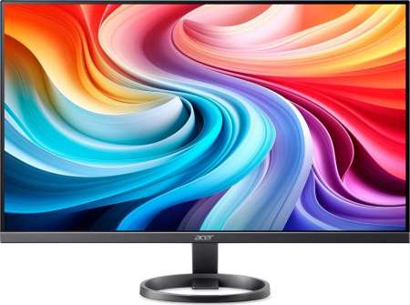 Acer 23,8" R242YG0ymix IPS LED