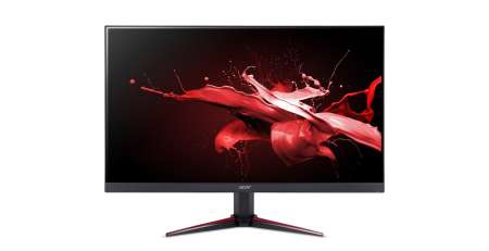 Acer 23,8" VG240YGbip IPS LED