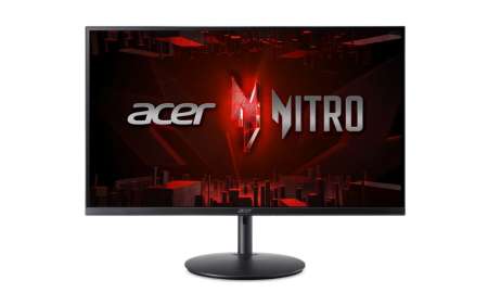 Acer 23,8" XF240YX1biiph IPS LED Acer 23,8" XF240YX1biiph IPS LED
