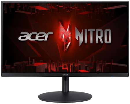 Acer 24" XF240YM3biiph IPS LED