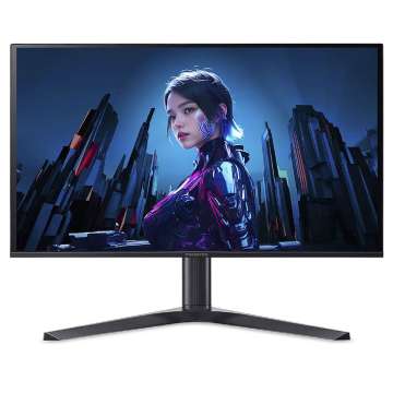 Acer 26,5" Predator X27UX1biiphx OLED Acer 26,5" Predator X27UX1biiphx OLED