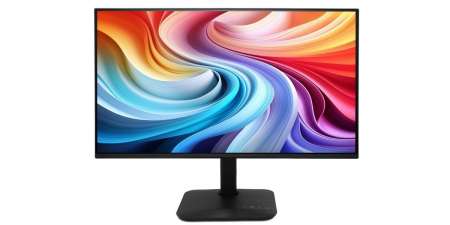 Acer 27" KA272UP6b IPS LED
