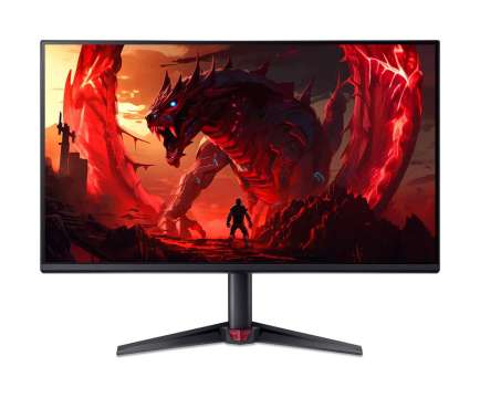 Acer 27" Nitro VG270P6bmipx IPS LED Acer 27" Nitro VG270P6bmipx IPS LED