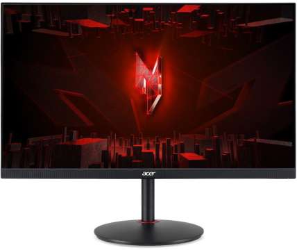 Acer 27" Nitro XV270M3bmiiprx IPS LED Acer 27" Nitro XV270M3bmiiprx IPS LED