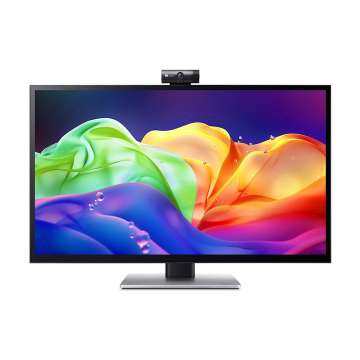 Acer 27" PE270XTbmiiprcuzx IPS LED Acer 27" PE270XTbmiiprcuzx IPS LED