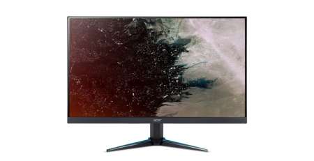 Acer 27" VG270UP6bmiipx IPS LED