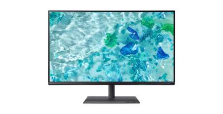 Acer 31,5" B327QKB1bemiprcuzxv IPS LED Acer 31,5" B327QKB1bemiprcuzxv IPS LED