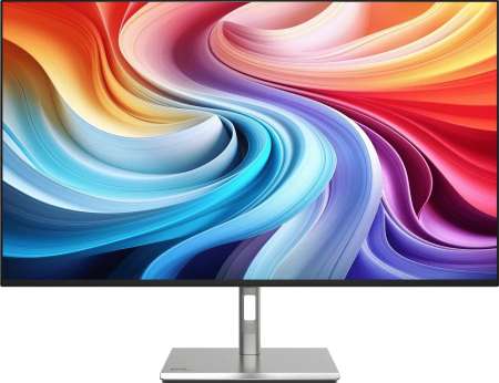 Acer 31,5" PE320QKXsmiiphuzx OLED Acer 31,5" PE320QKXsmiiphuzx OLED