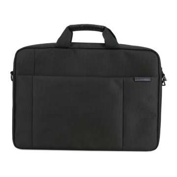 Acer ABG558 Notebook Táska 15,6" Black Acer ABG558 Notebook Táska 15,6" Black