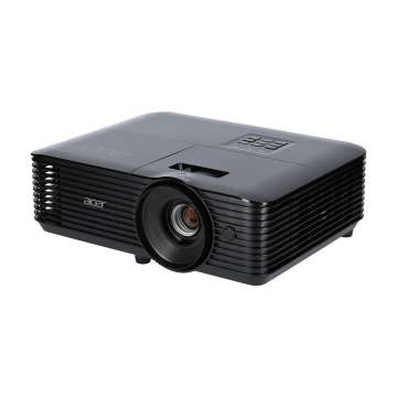 Acer H5386BDi Acer H5386BDi