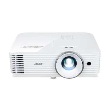Acer H6533BDi