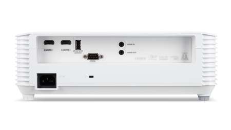 Acer H6560