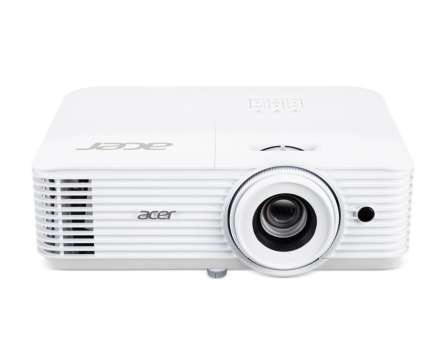 Acer H6815P