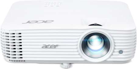 Acer H6822BD