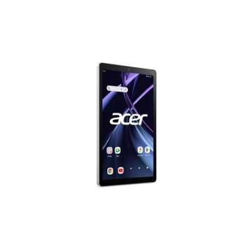Acer Iconia A8-21P 8" 64GB Wi-Fi Silver