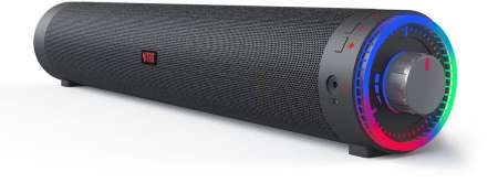 Acer Nitro Sound Bar