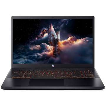 Acer Nitro V ANV15-42-R0NL Black Acer Nitro V ANV15-42-R0NL Black