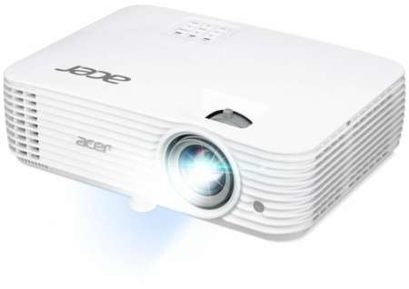 Acer P1557