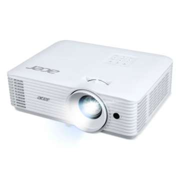 Acer P1558i