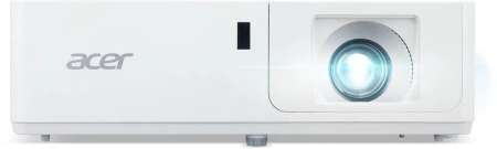 Acer PL6520