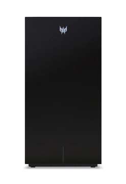 Acer Predator Connect X7 5G Router